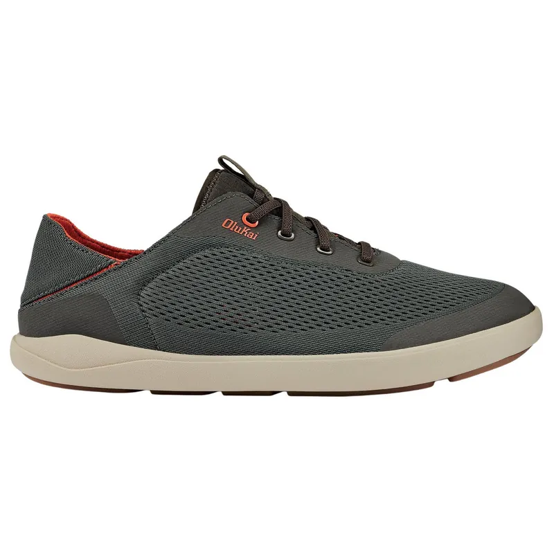 Moku Pae Boat Shoe - Men‘s