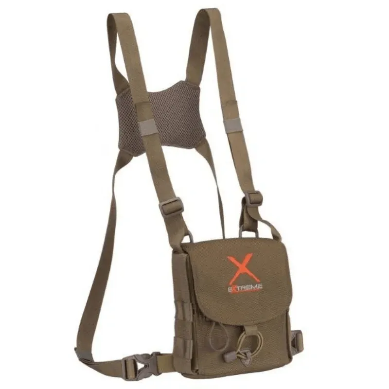 Bino Harness X