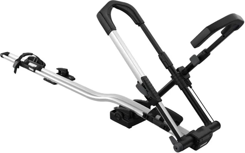 Upride Bike Rack