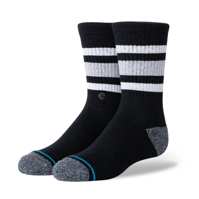 Boyd ST Crew Sock - Kids‘