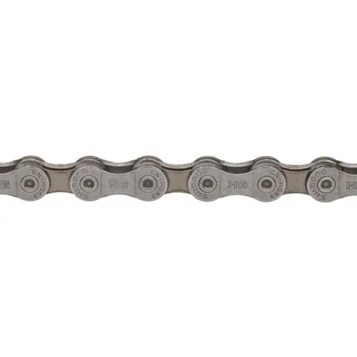 9-speed Bicycle Chain