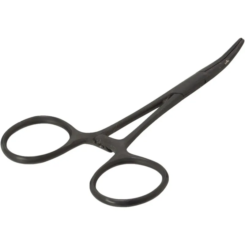 Super Heavy Duty Straight Forceps