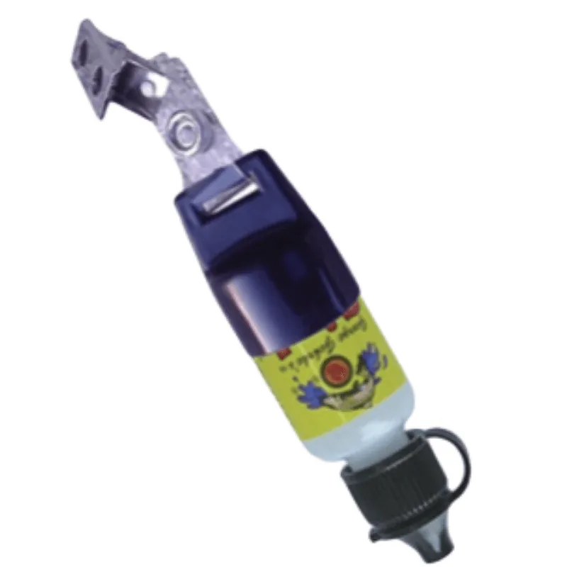 Bottle Caddy