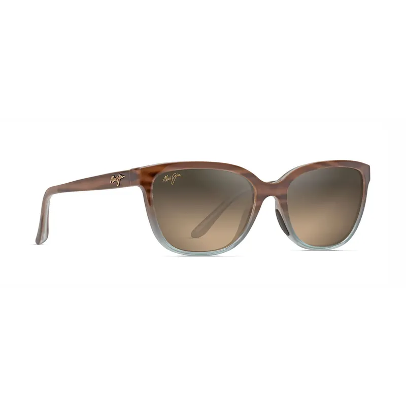 Honi Sunglasses - Women‘s