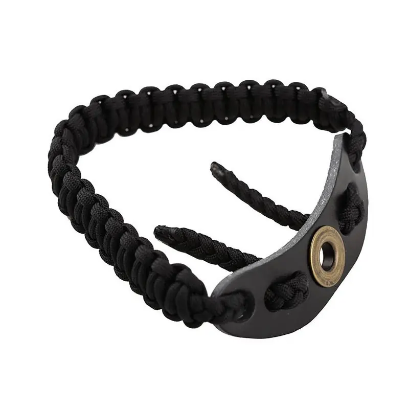Paracord Wrist Sling