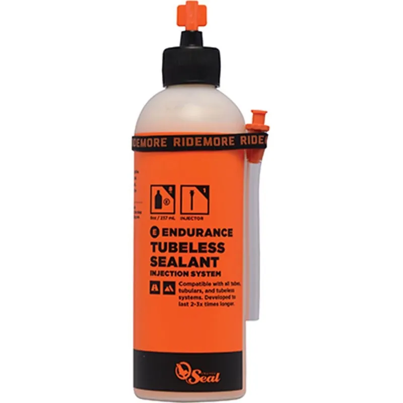 Endurance Sealant