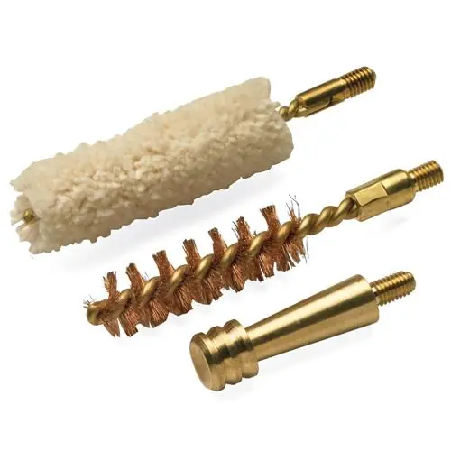 Ramrod Accessorites .50 Cal Pack