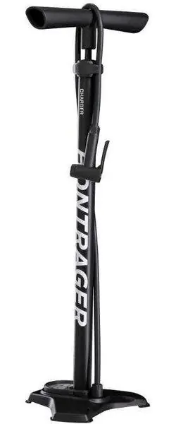 Charger Bike Pump