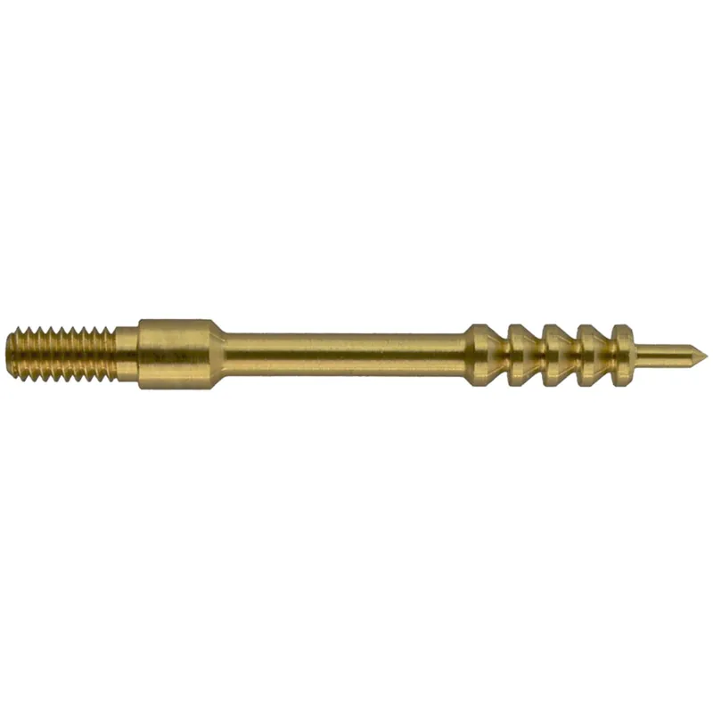 Spear Tip .375 Cal Jag