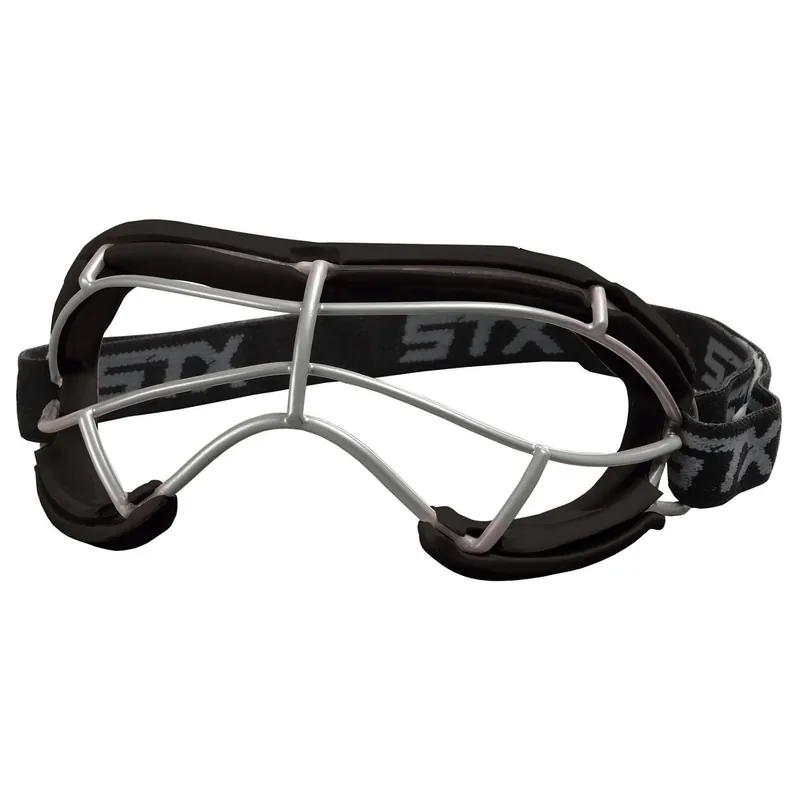 4Sight+ S Lacrosse Goggle - Women‘s