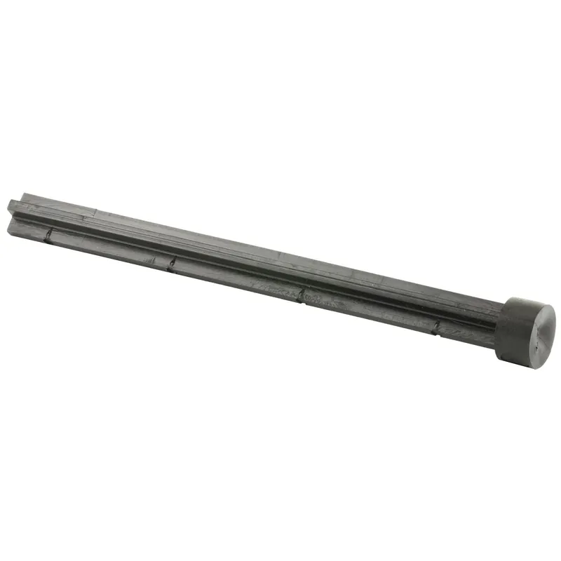 Shotgun Plug