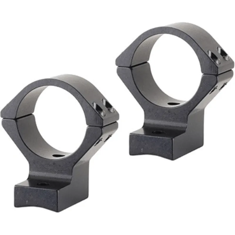 Browning A-Bolt Scope Mount