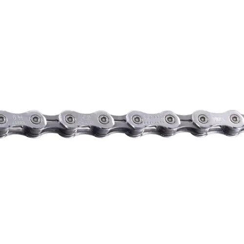 Ultegra CN-6701 Chain