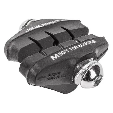 BR-1055 Road Brake Shoe