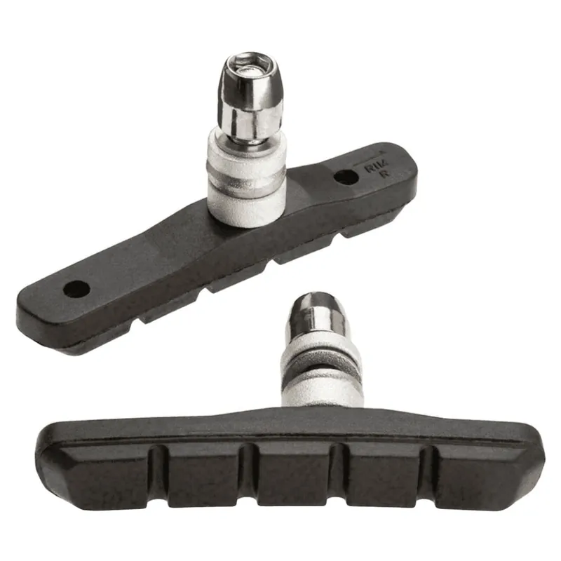 Mountain Sport Brake Pads