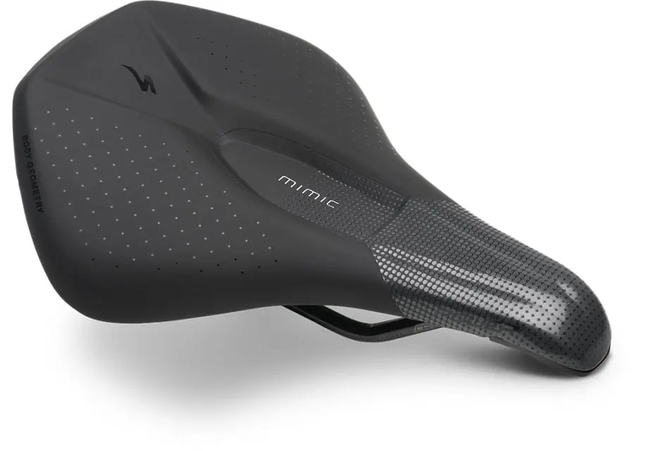 Power Comp with Mimic - Women‘s