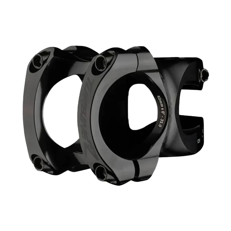 Turbine R 35 Stem