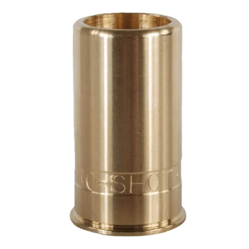 12 Gauge Semi-Auto Snap Caps