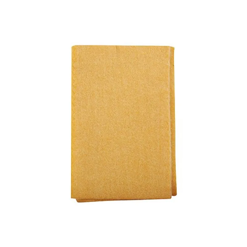 Silicone Cloth