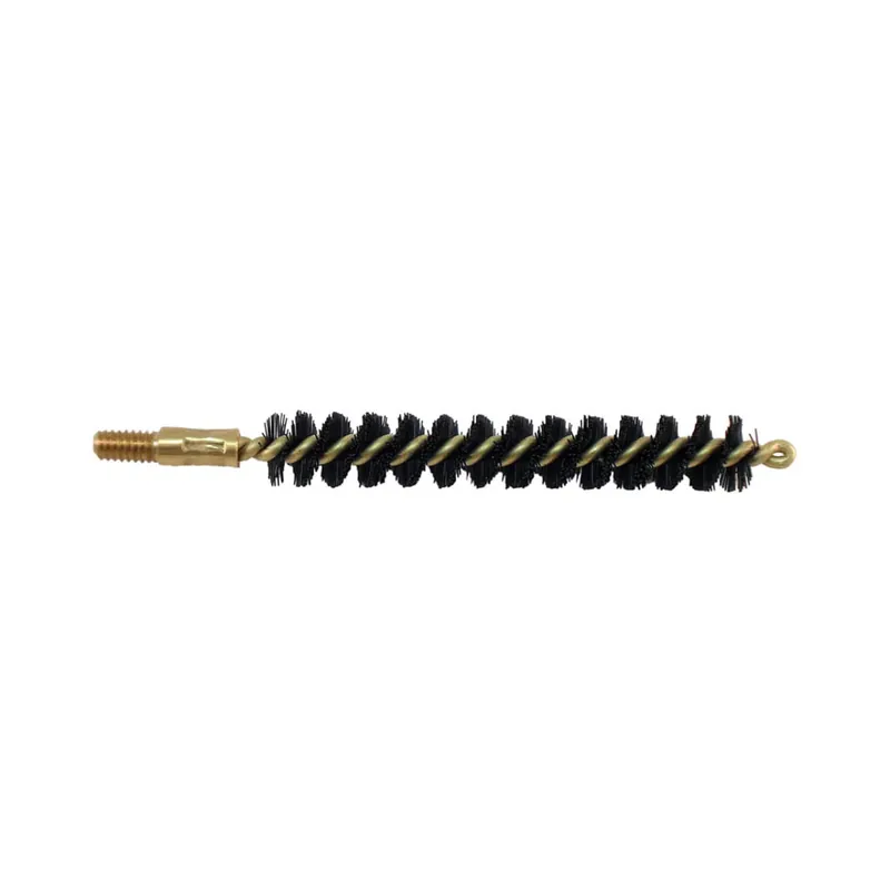 Nylon Rifle Brush