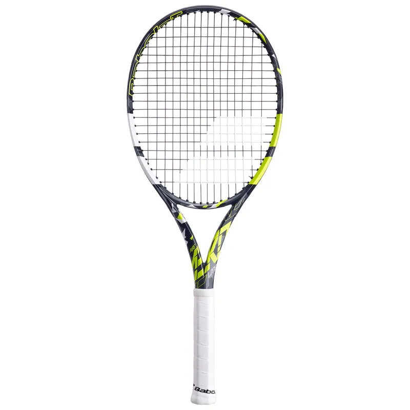 Pure Aero Lite Tennis Racquet