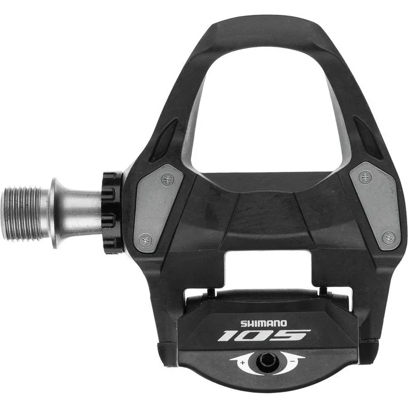 105 PD-R7000 Pedal