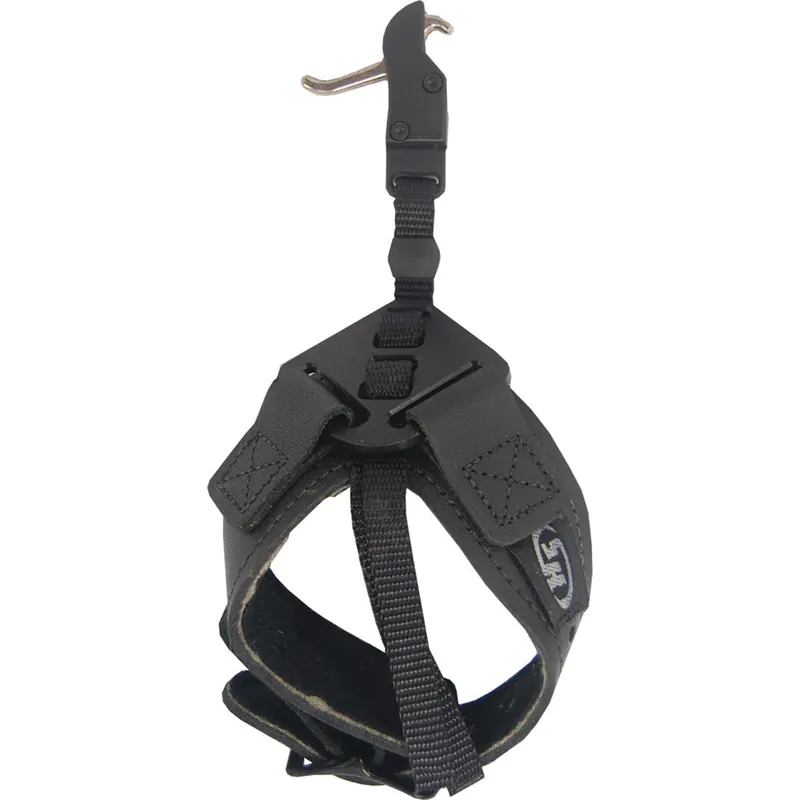 RaptR Release Strap