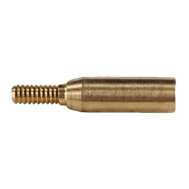 Thread Adapter - 5 x 40 Thread adapts to 8 x 32 Thread