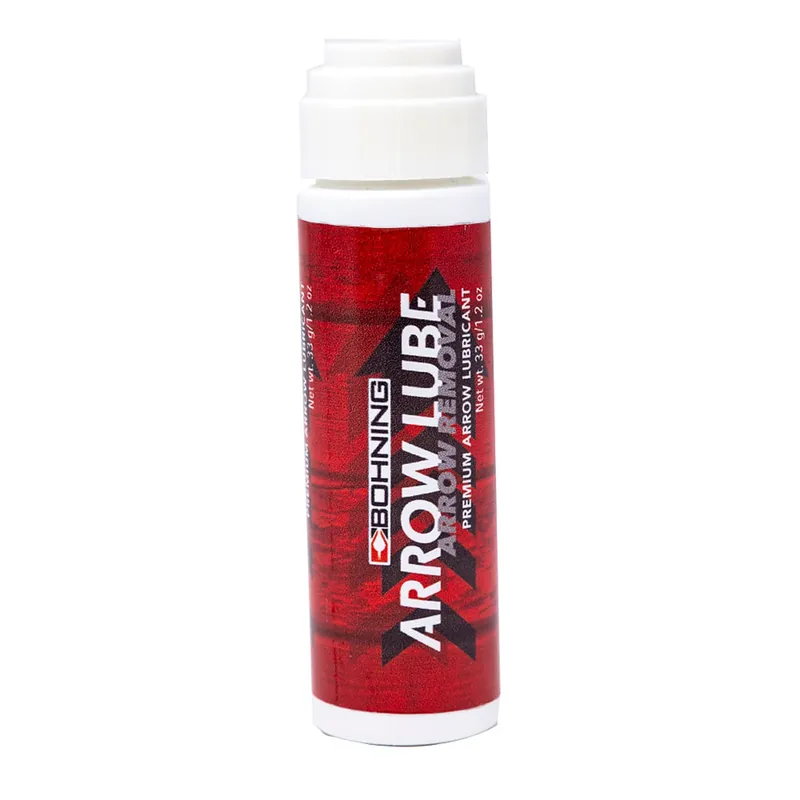 Arrow Lube