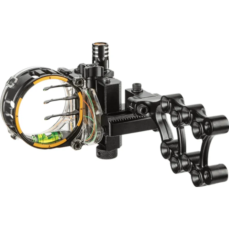 Hotwire 3-Pin Bow Sight