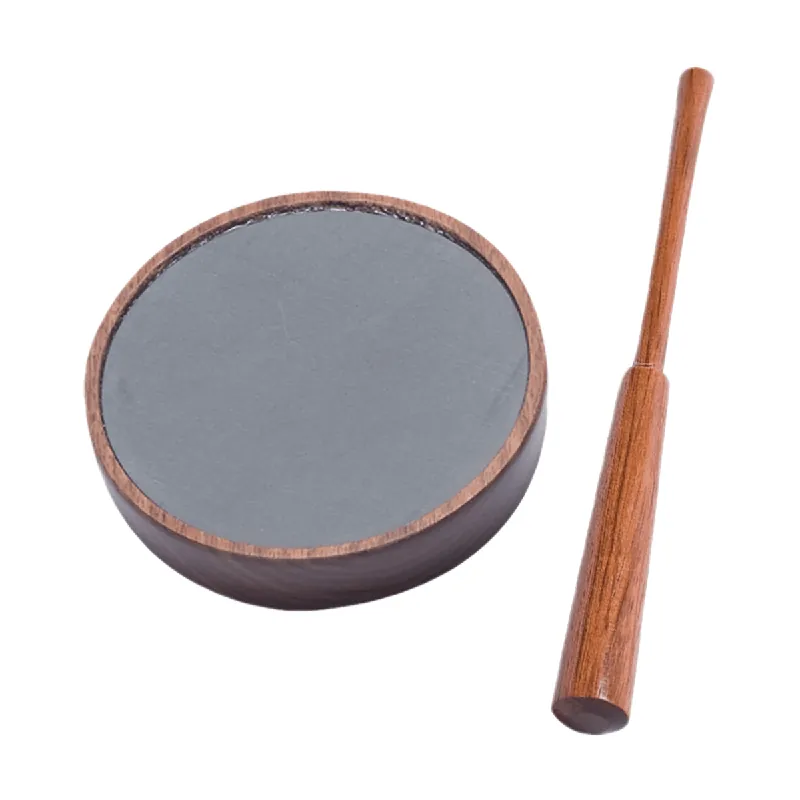 Strike A Strut Turkey Pot Call
