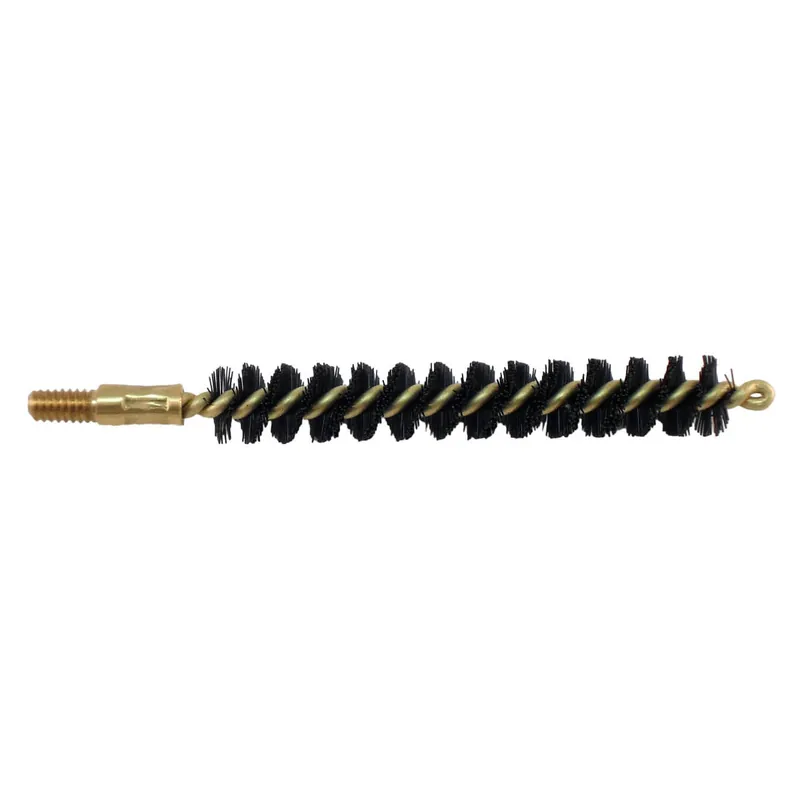 Nylon Pistol Brush