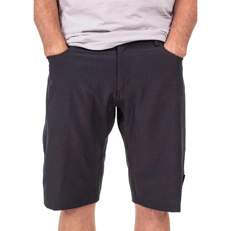 Mountain Surf Short - Men‘s