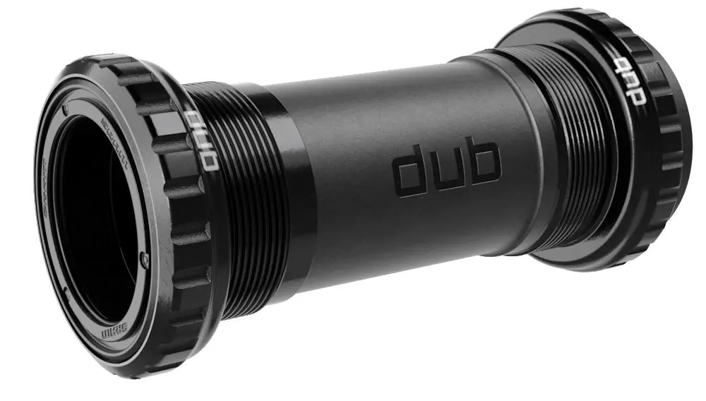 Dub English Threaded Bottom Bracket