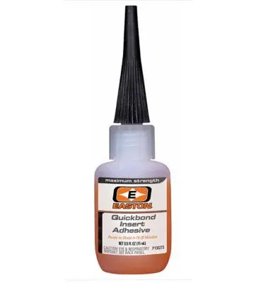 Quickbond Insert Adhesive
