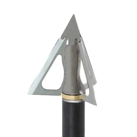 Striker V2 Broadhead (3 Pack)
