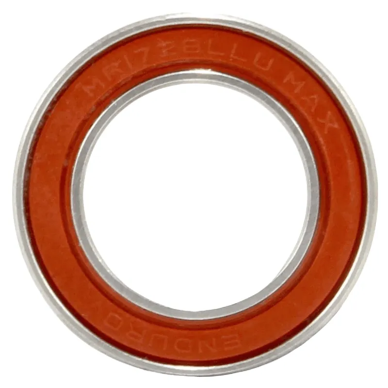 ABEC3 MR 17286 LLU Max Sealed Bearing