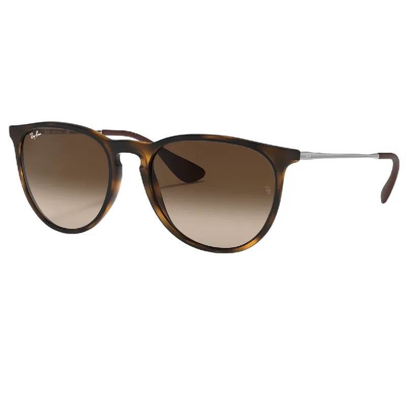 Erika Classic Sunglasses