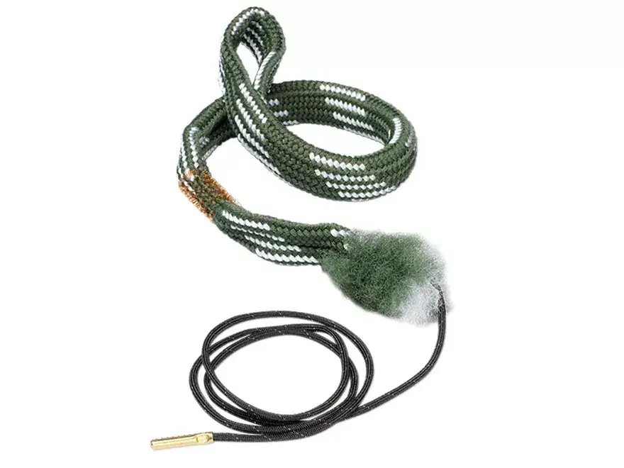BoreSnake Bore Cleaner