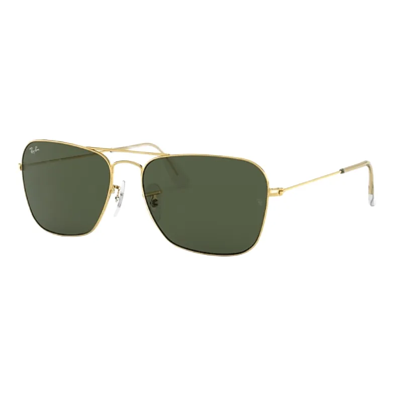 Caravan Sunglasses