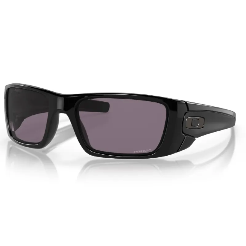 Fuel Cell Sunglasses
