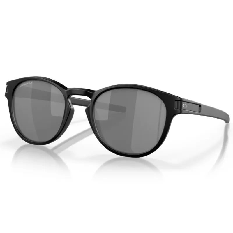 Latch Sunglasses