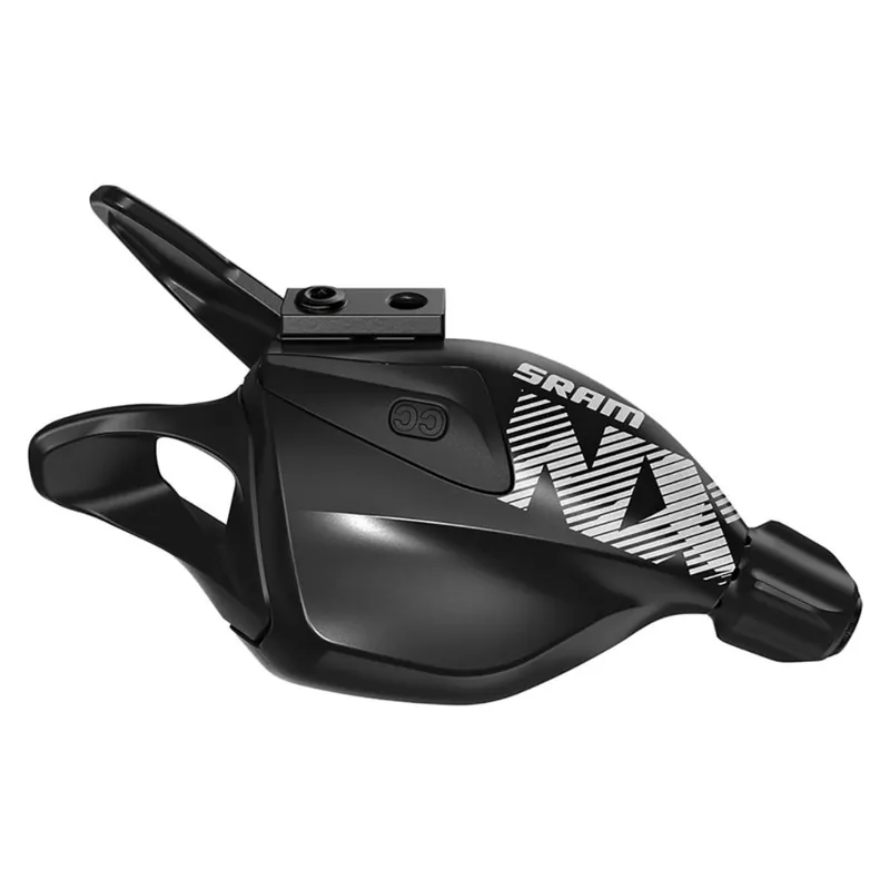 NX Eagle 12-Speed Trigger Shifter