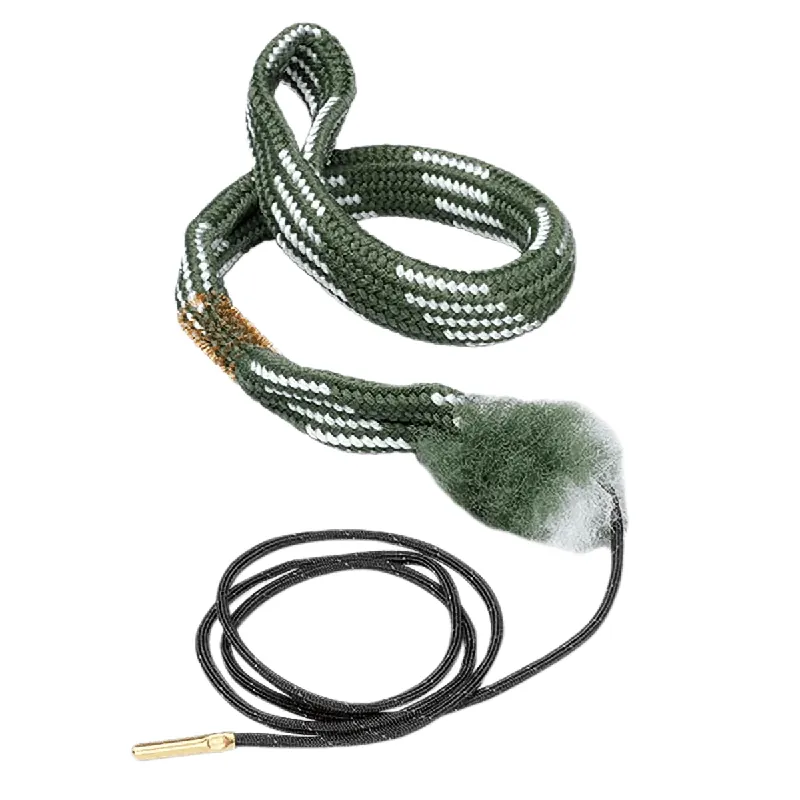 BoreSnake Bore Cleaner