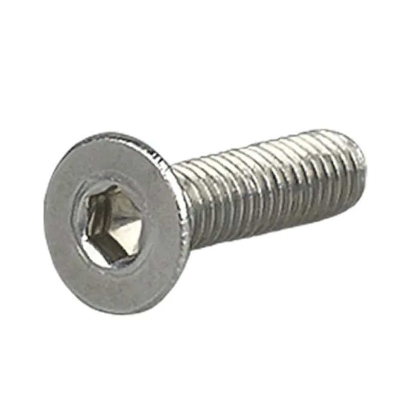 Cable Guide Bolt