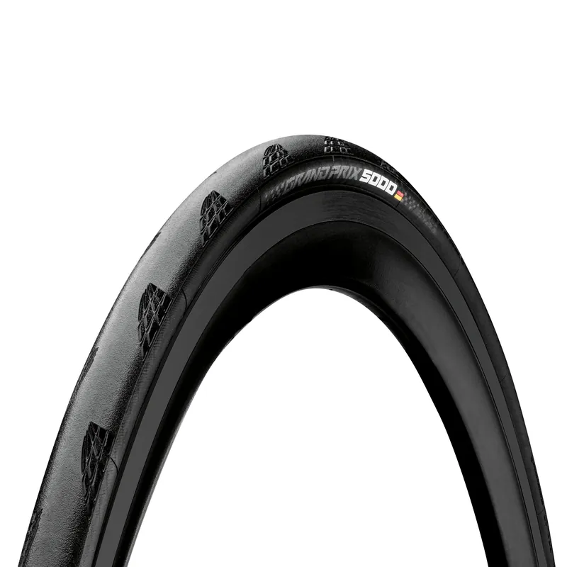 Grand Prix 5000 Road Bike Tire