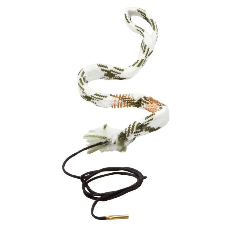 BoreSnake Bore Cleaner