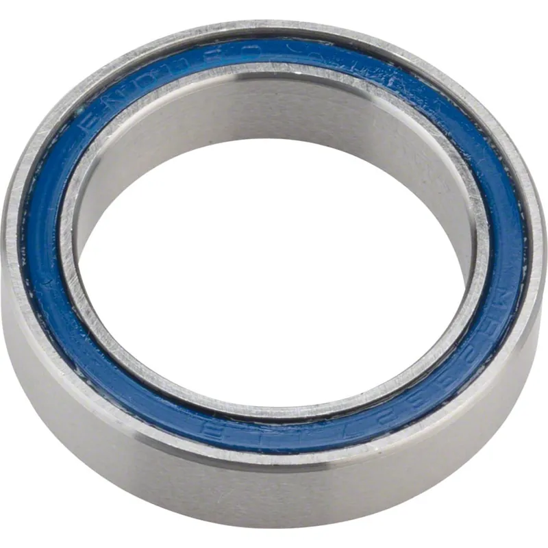 23327 Llb Sealed Cartridge Bearing