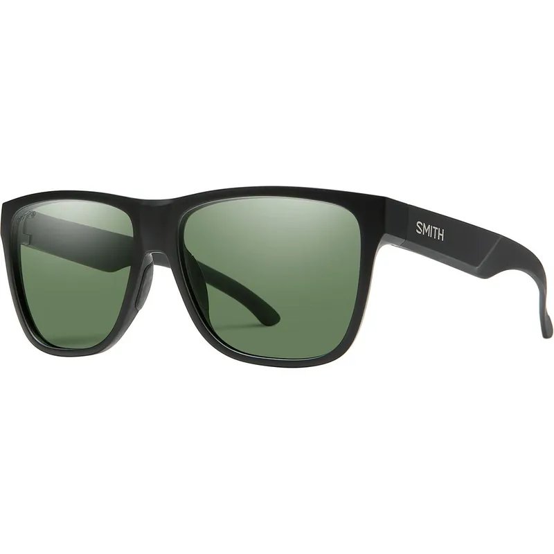 Lowdown XL 2 Sunglasses