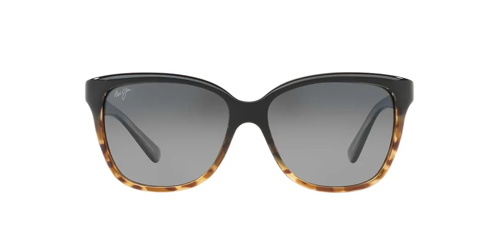 Starfish Sunglasses